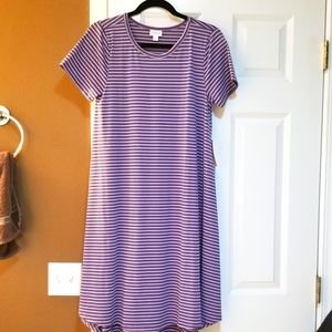 Lularoe Carly Small